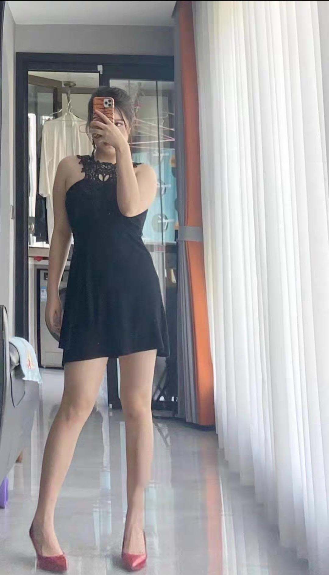 邻家少妇！干的嗷嗷叫