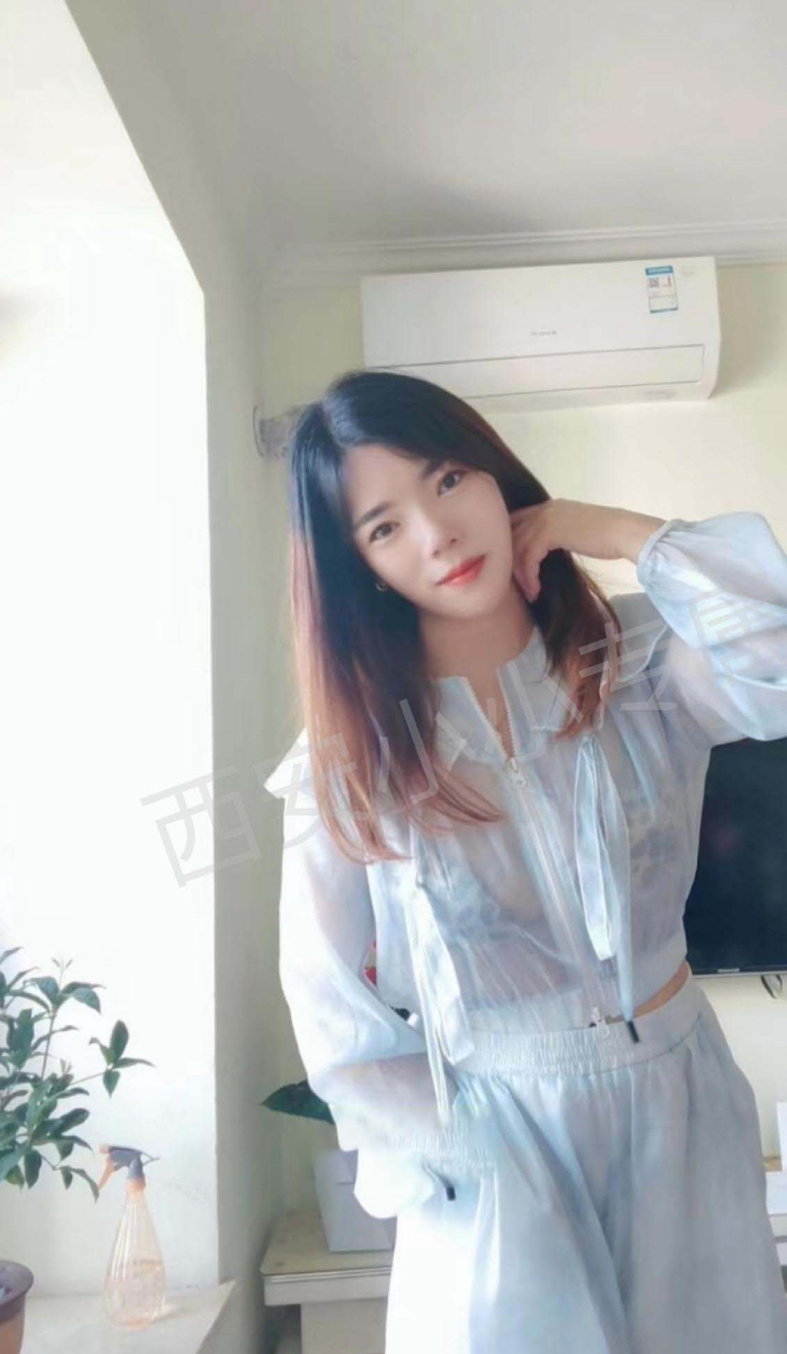 少妇小小