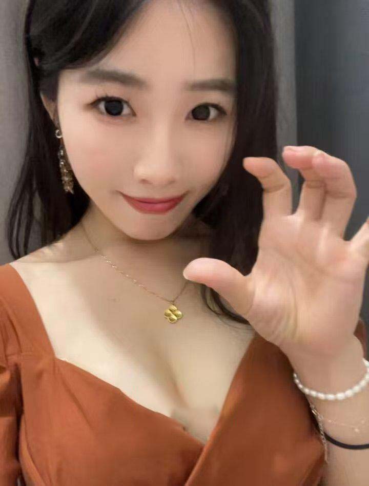 南宁胸软小少妇活好棒