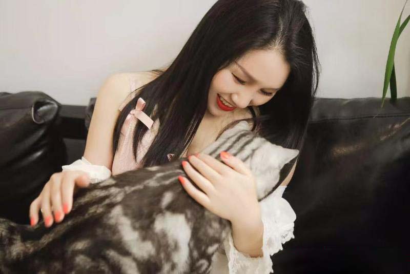 武汉汉阳熟女