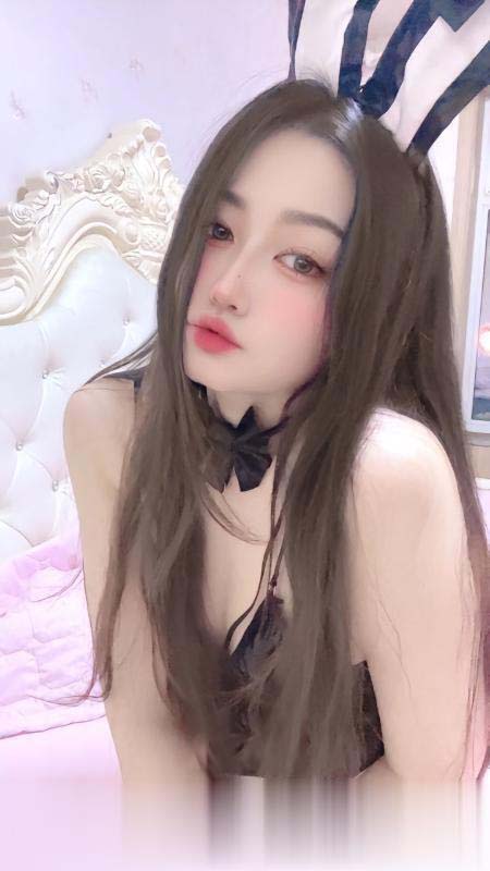 骚少妇丝袜天天