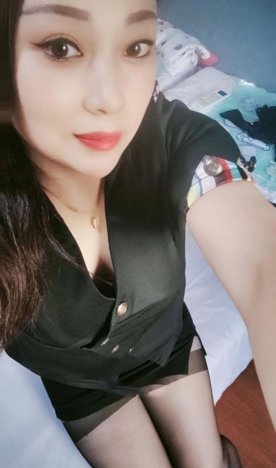 中潭路泄火熟女