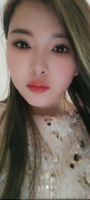 武清黑丝少妇