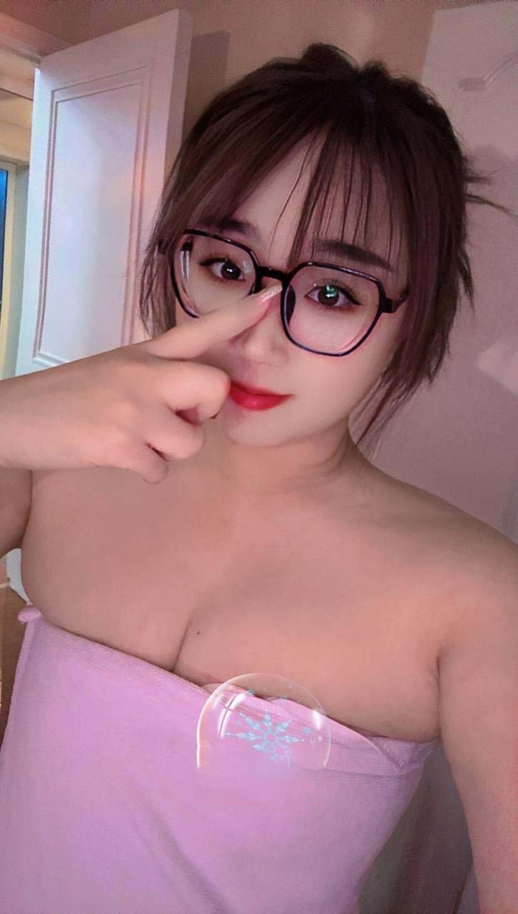 微胖肥臀