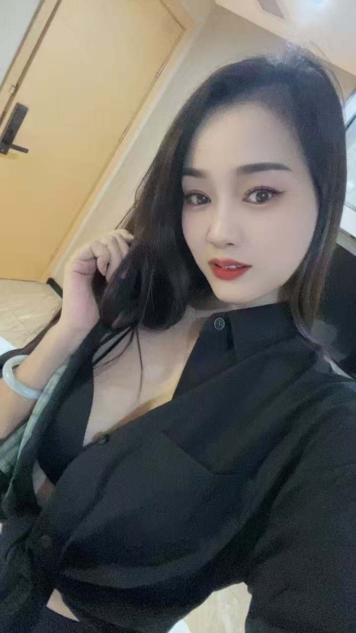 崇川气质兼职少妇