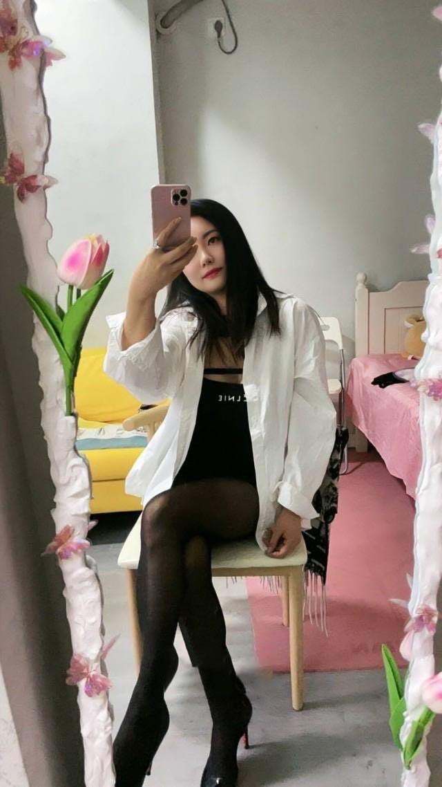 济南口技超爽少妇瑶瑶