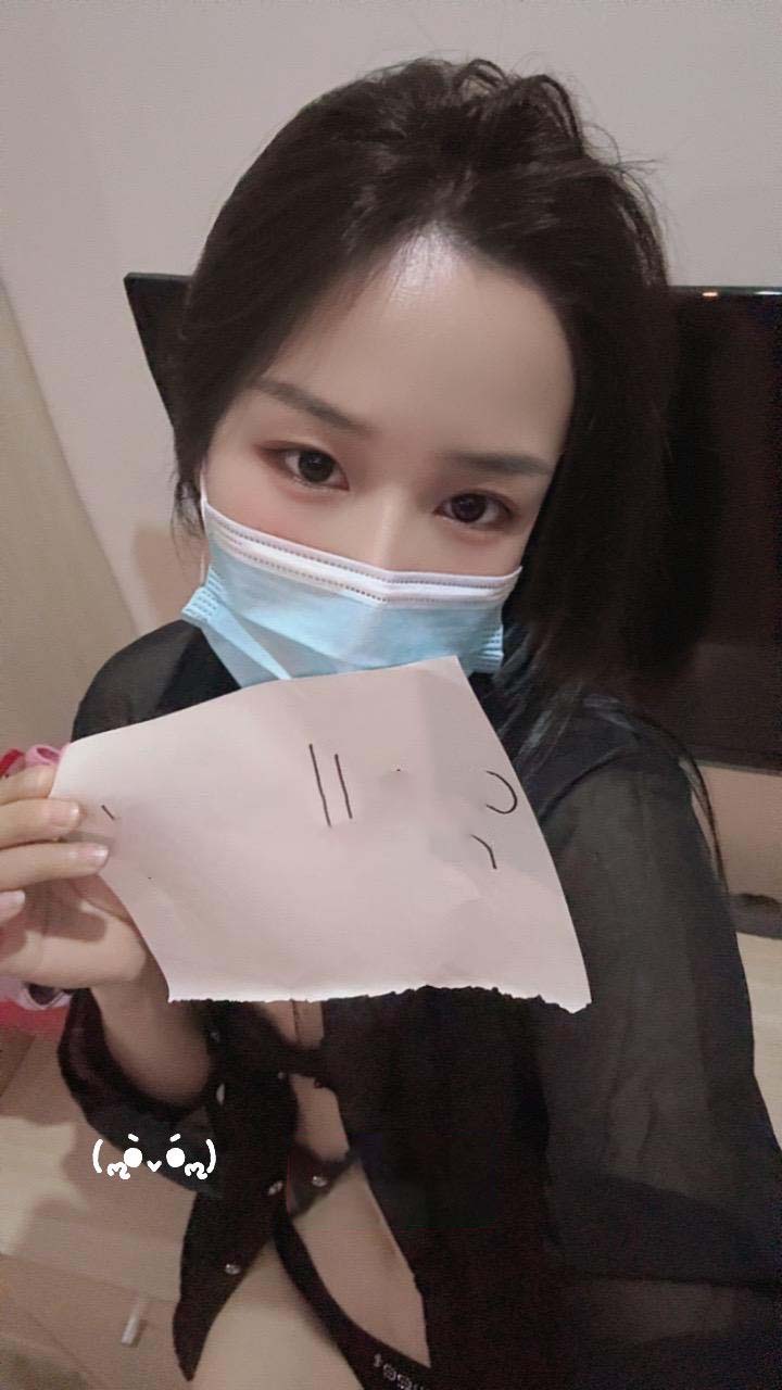 丰台服务系清纯小靓妹