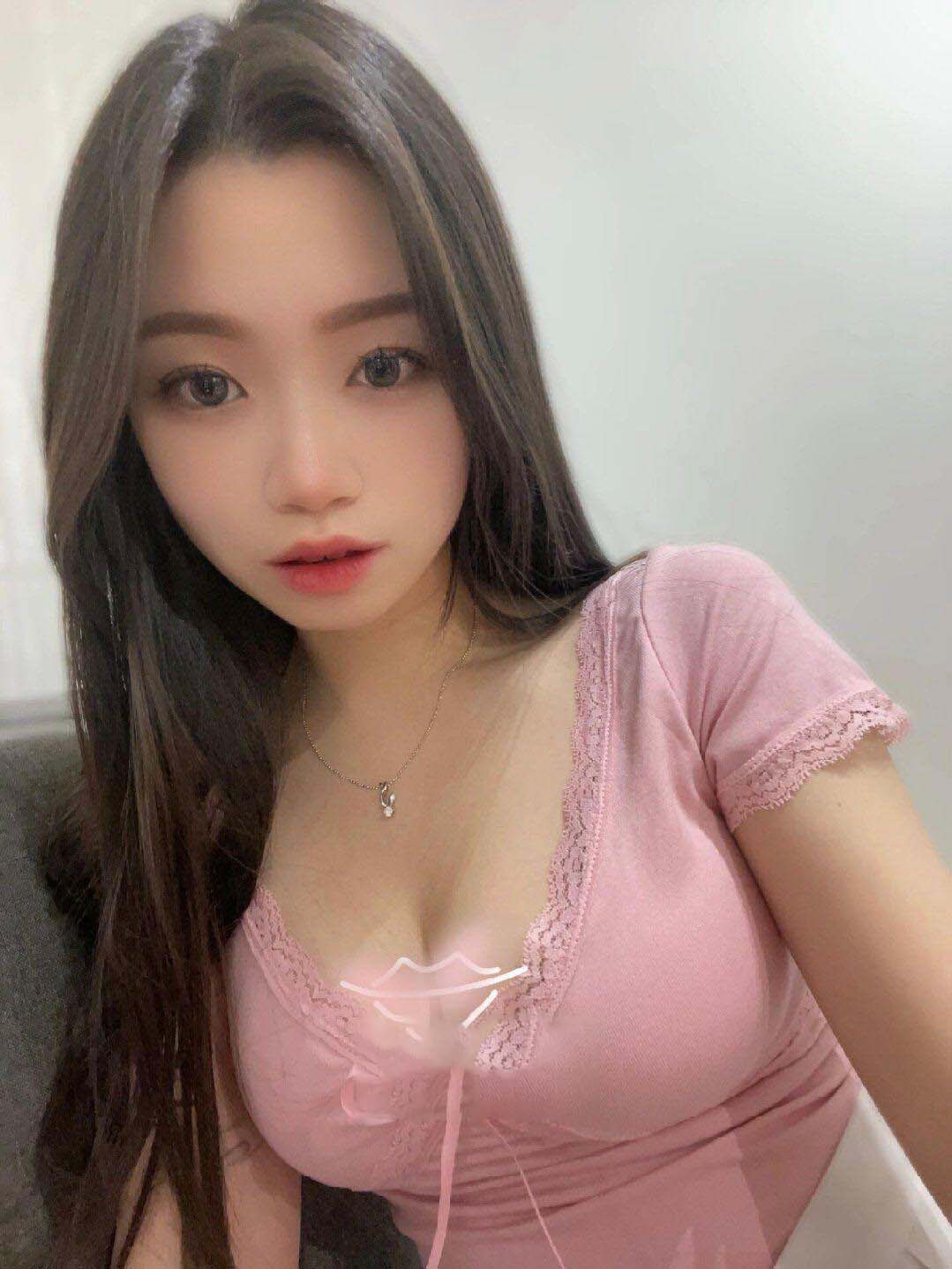 保定嫩妹兼职