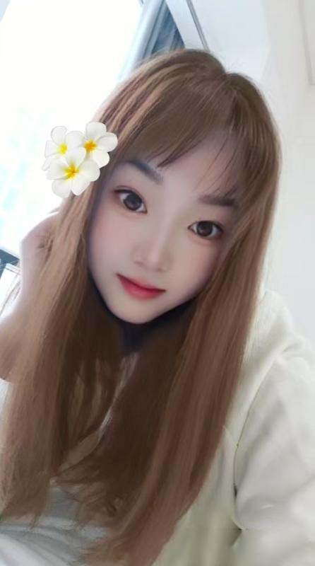 服务控D奶小玲珑