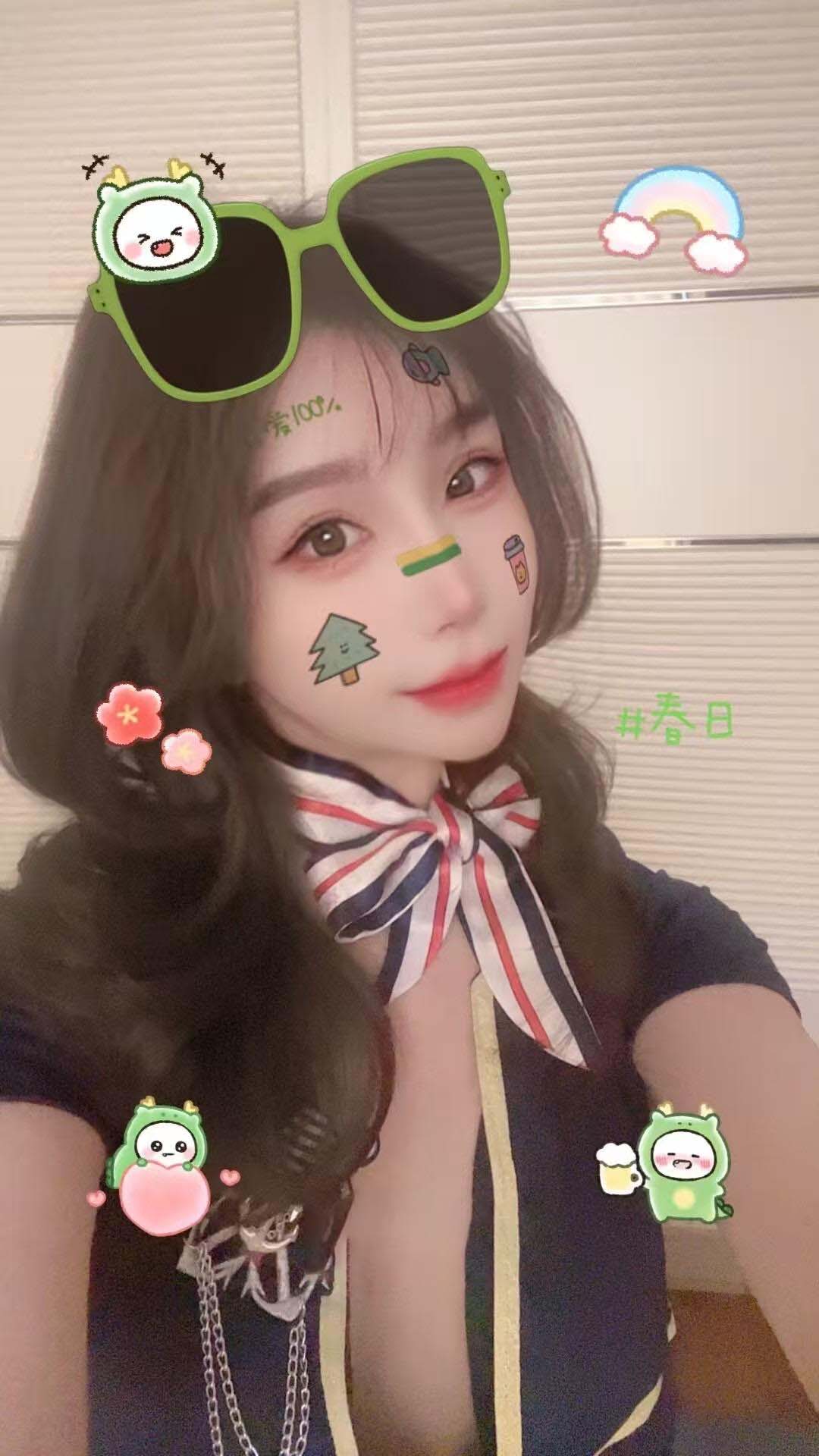 崇川区姐姐