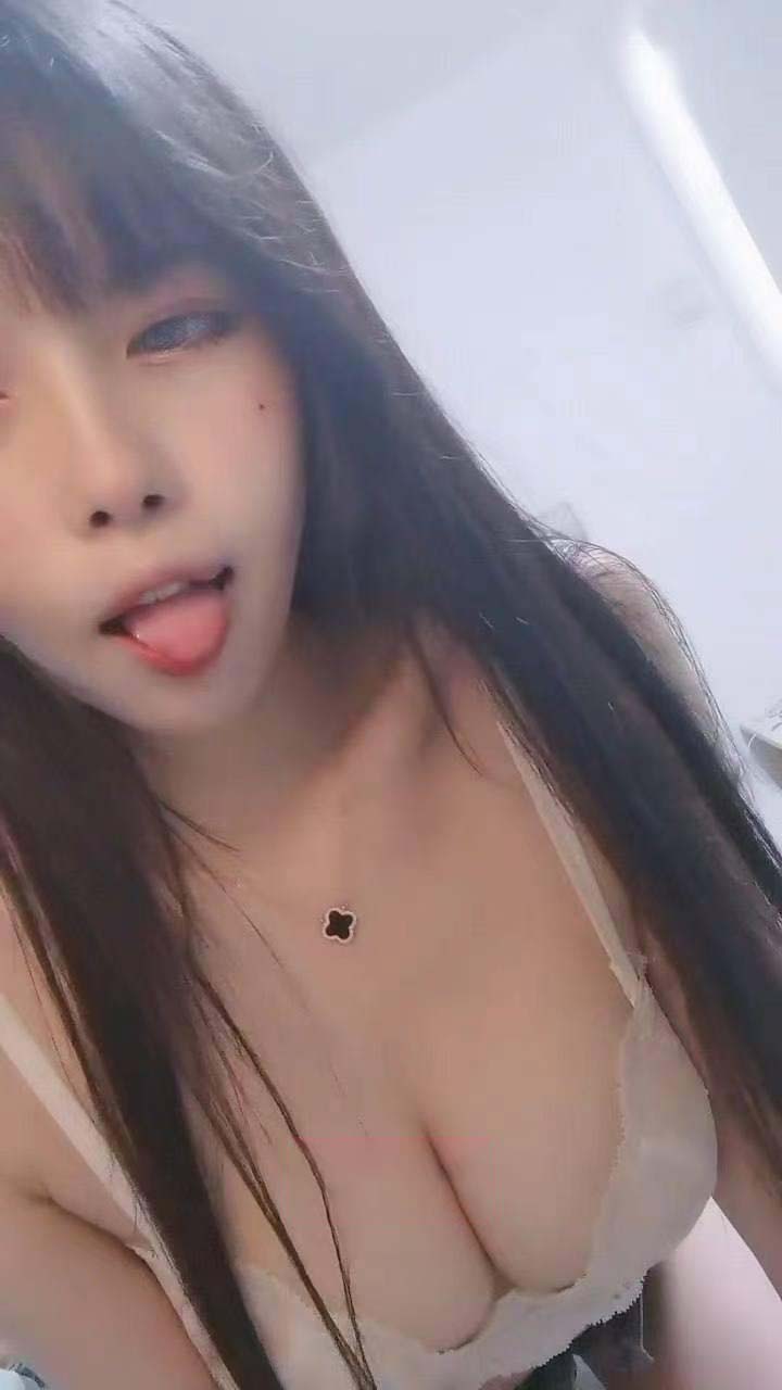 乖巧听话瑶瑶汁又多