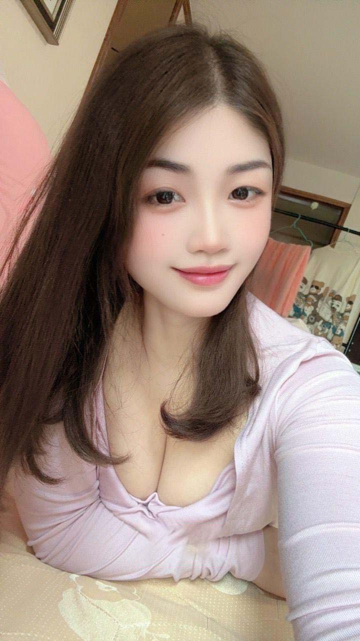 性感丰满型豆豆