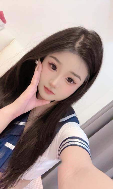 青浦肉感小骚货