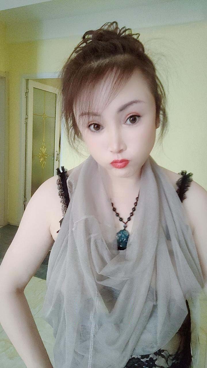津南喷水壶