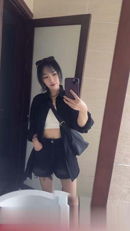 大胸吖吖宝贝