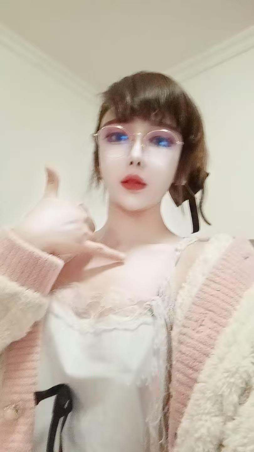 三通激情宝儿