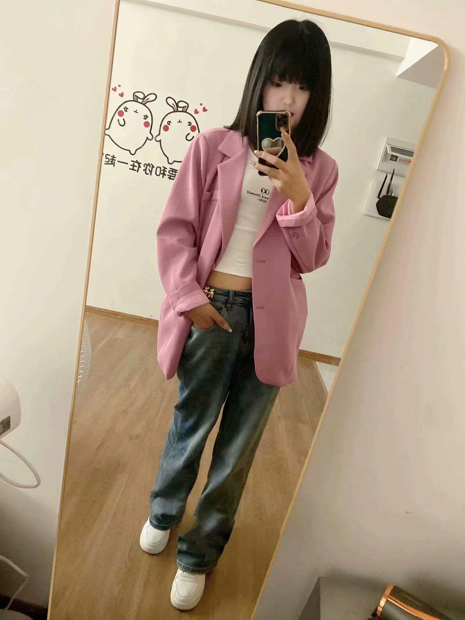 津南