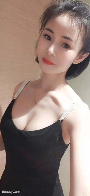 南京小嫩妹迷人粉鲍水多会夹