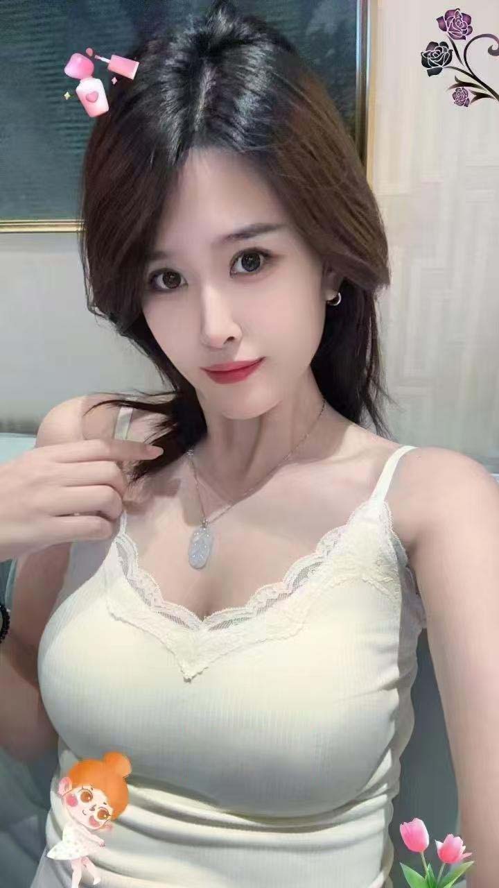 兼职胸大服务态度好