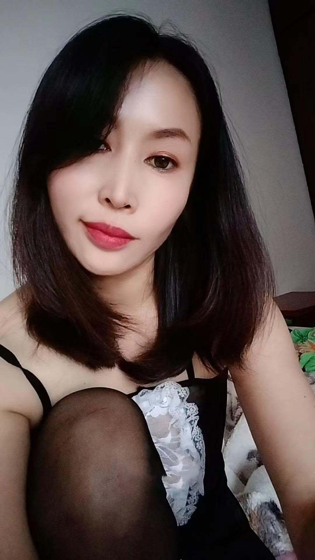 江宁香香有浴缸