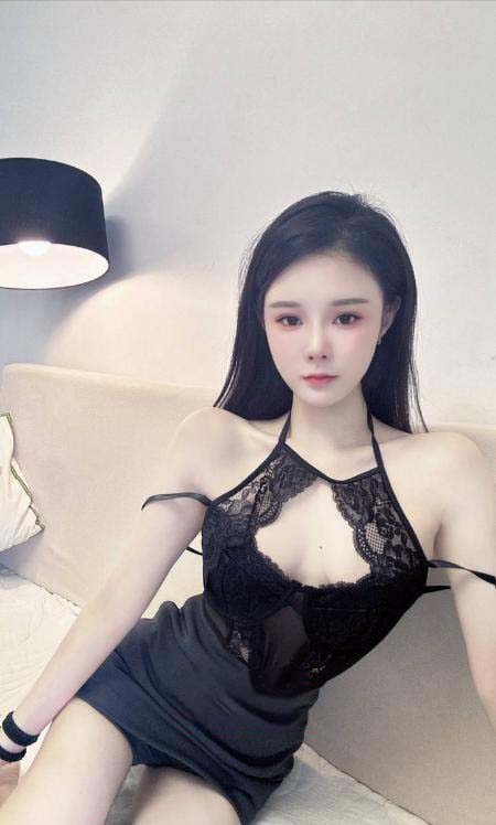 剧情诱惑颜值雨儿