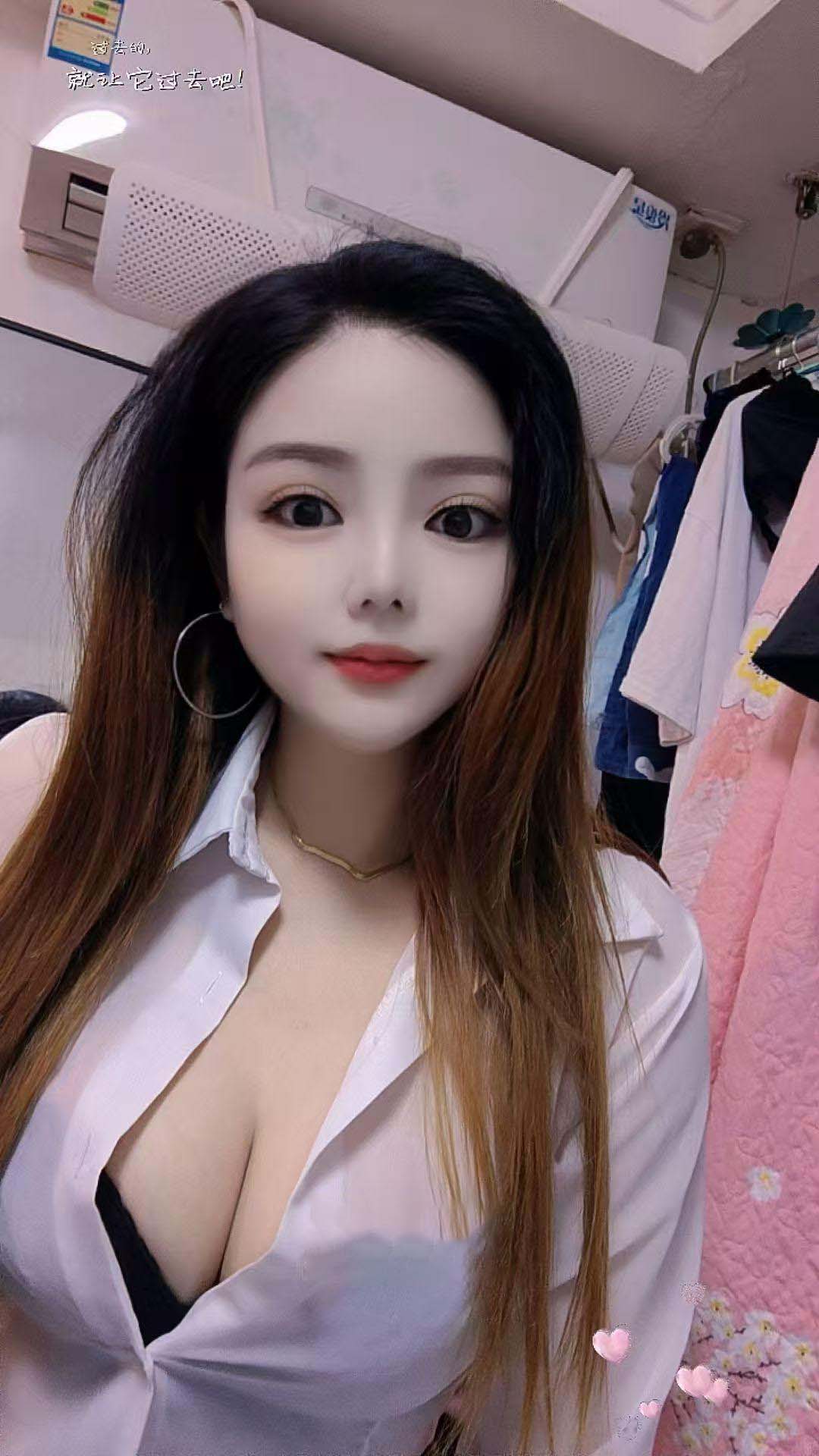 风骚少妇瑶瑶