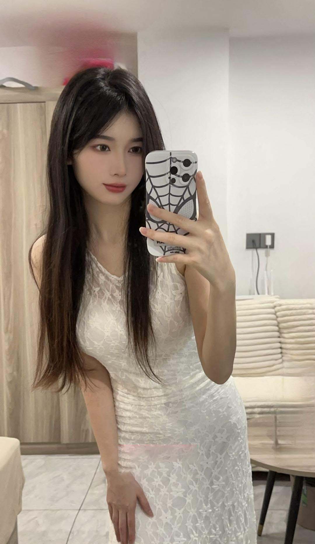 宝安服务超好