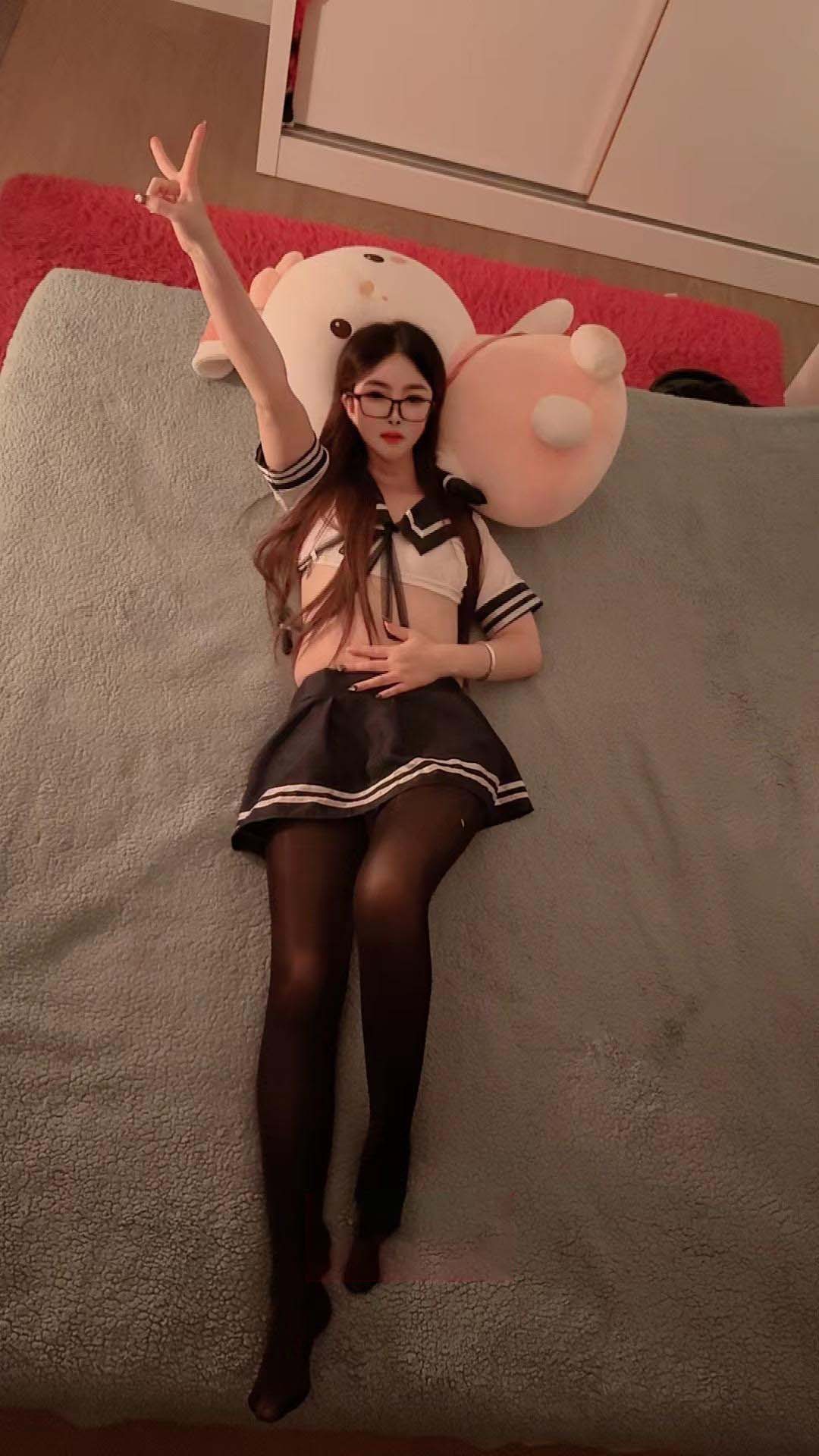 上城区多多臀大活好