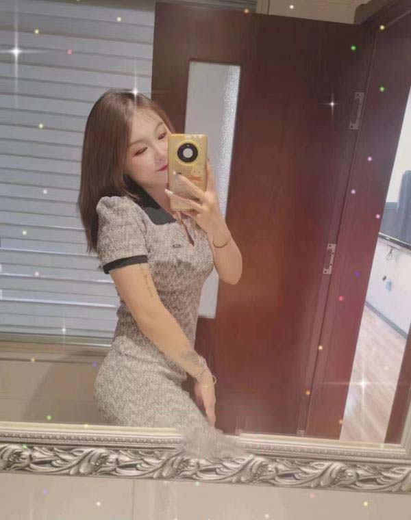 宝山欣欣三点粉