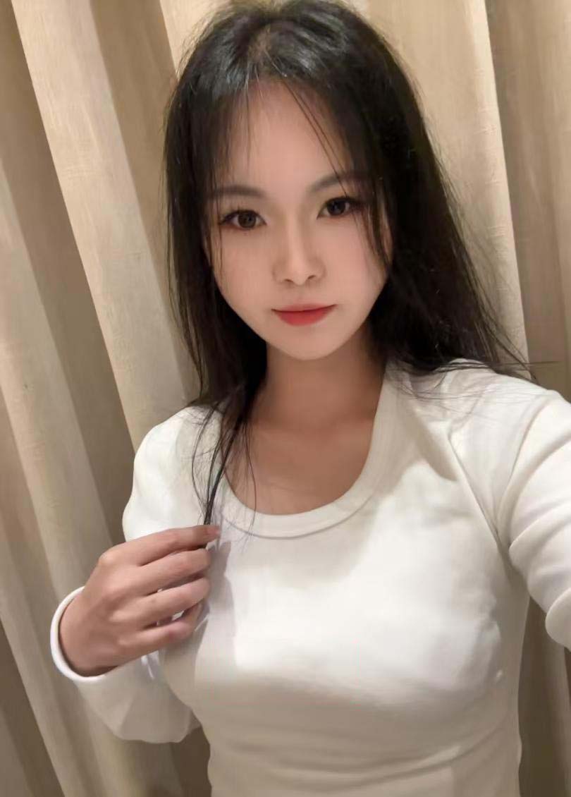 市南腰臀比完美性感娇嫩妹妹