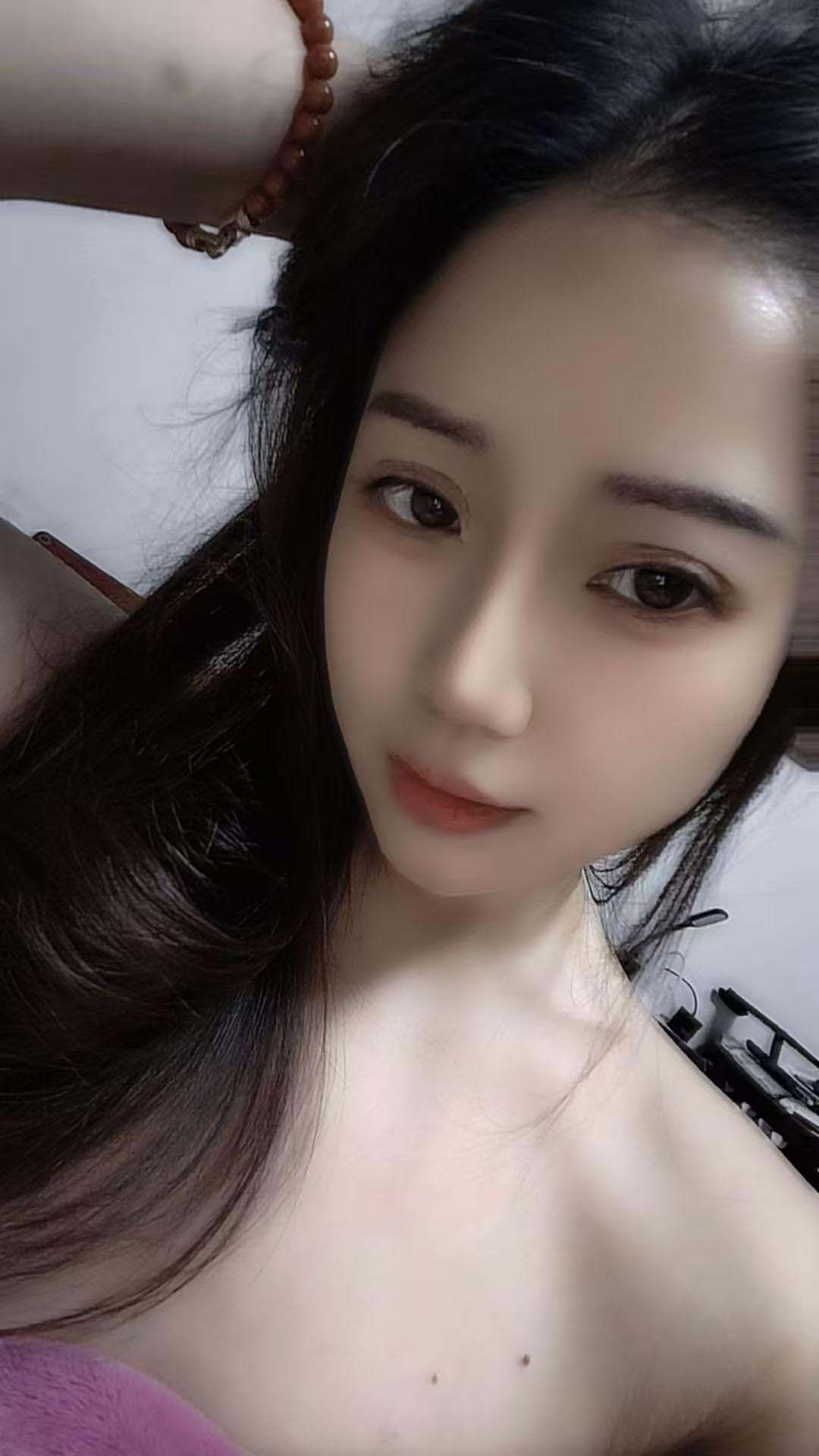 河北小肉臀