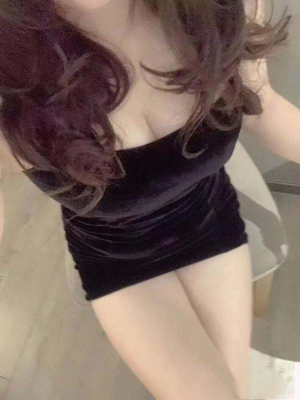 杭州很猛的骚妇御姐