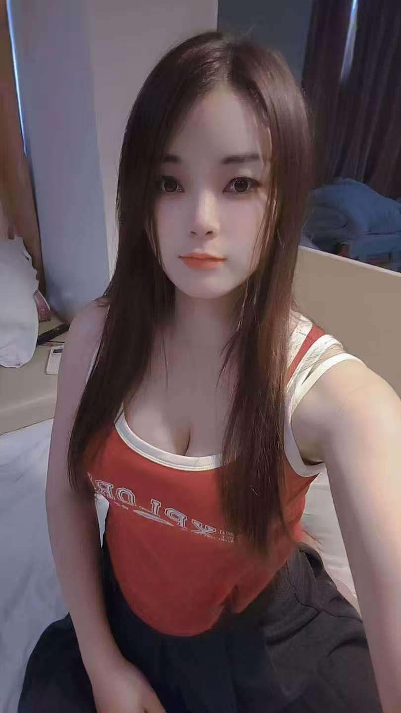 颜值服务系老师