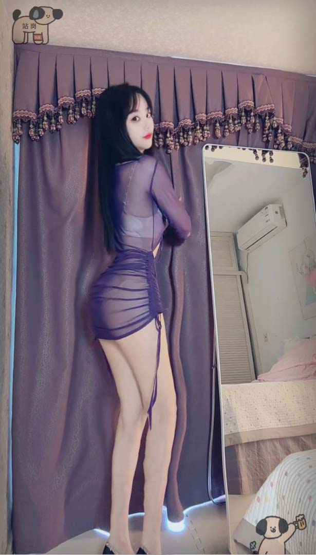 绝活颜值美女超级淫荡