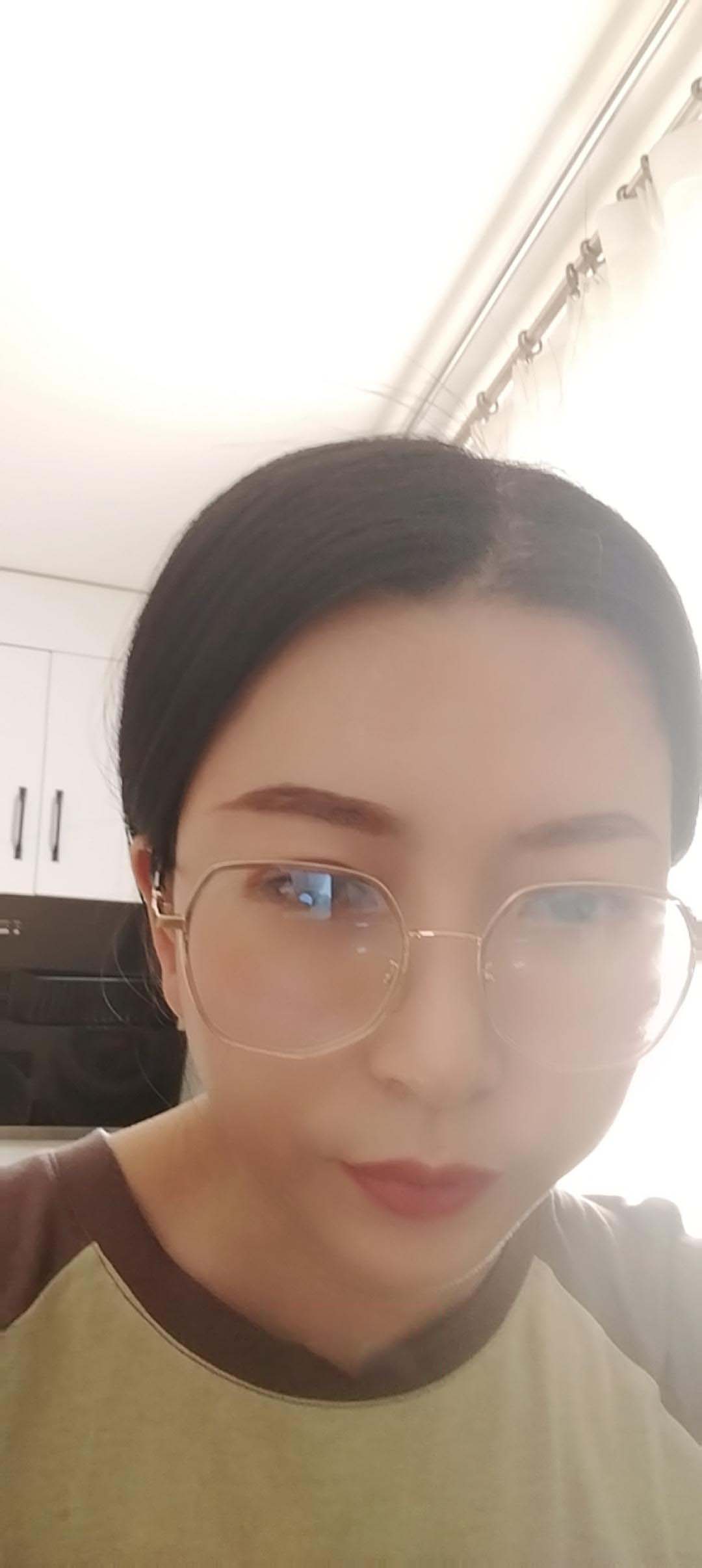 风骚良家少妇