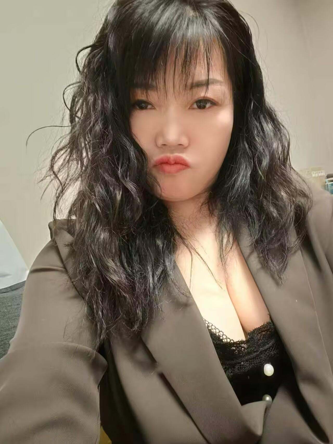 玉祥门熟女