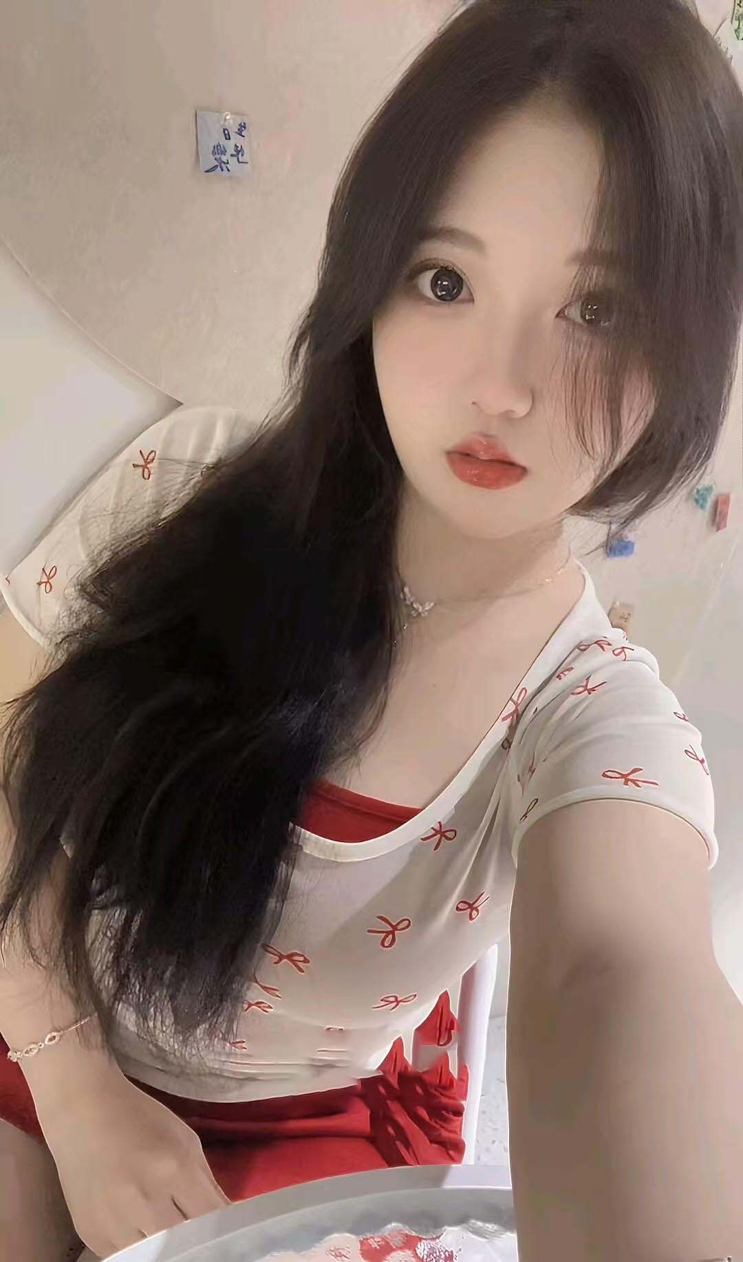 小姐姐身材超好水多粉粉的