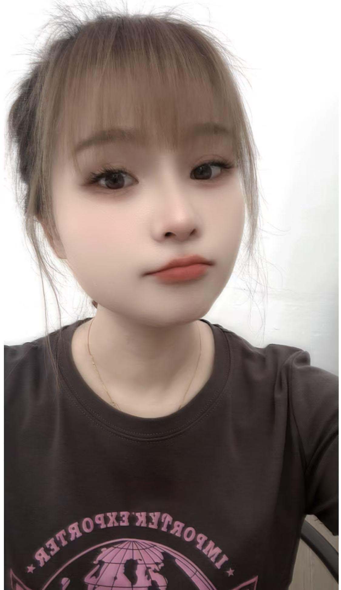 性感身材颜值小玉