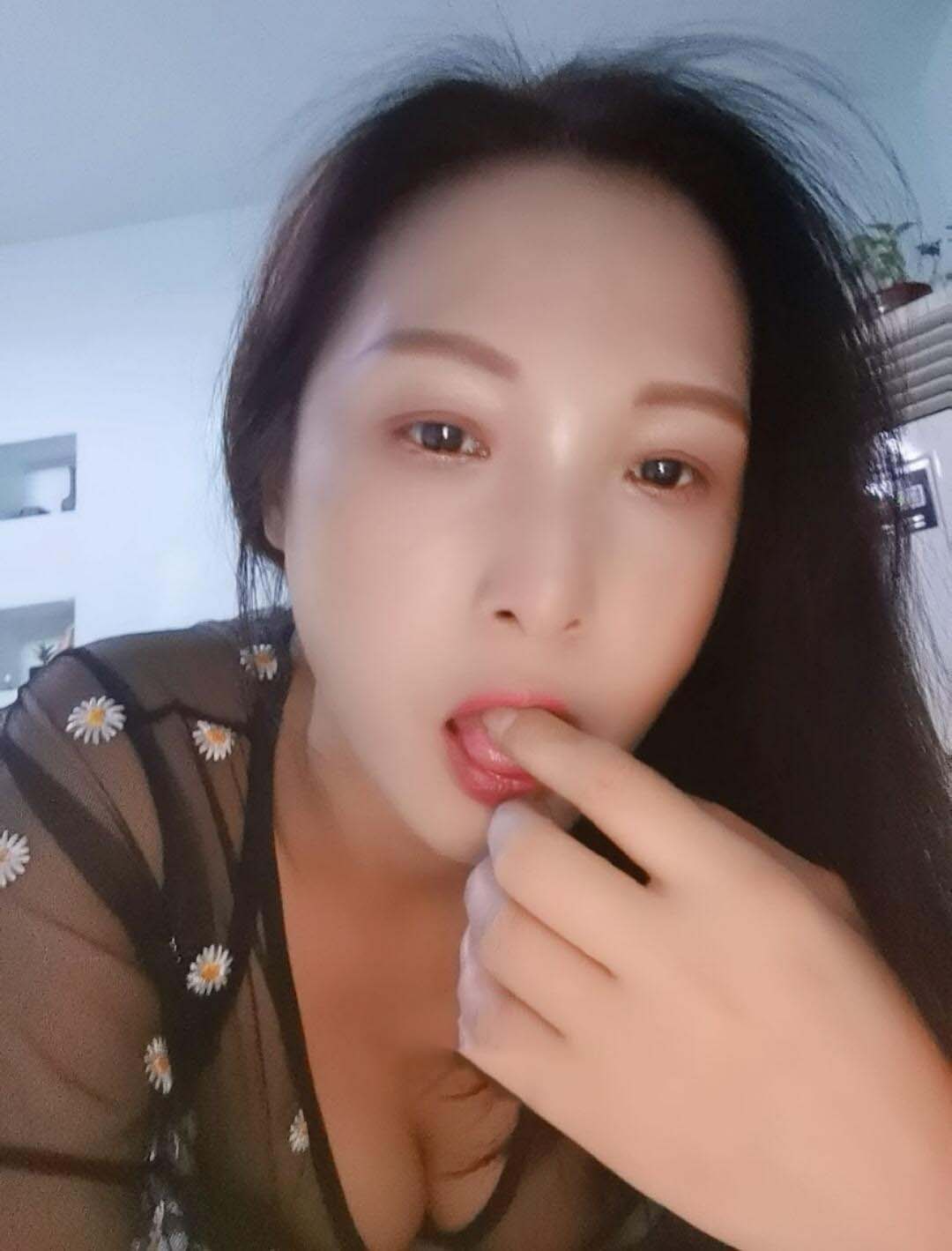 高新倩倩老师