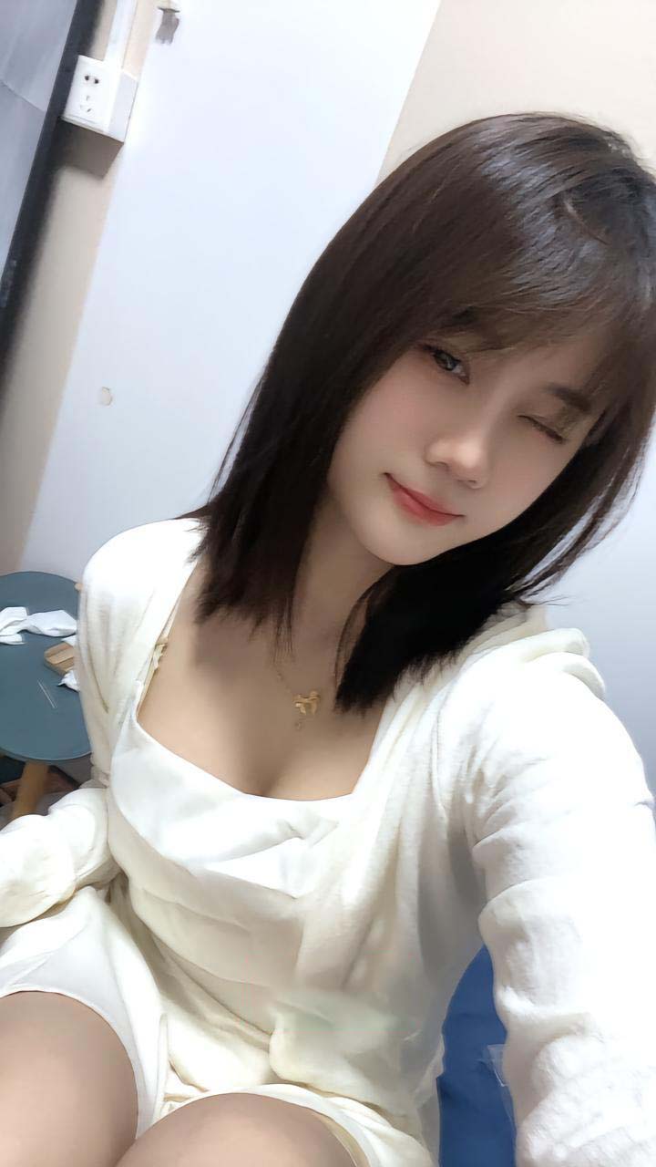 管城兼职嫩妹丰满水多