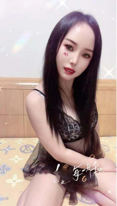美貌性感无毛老师 服务好