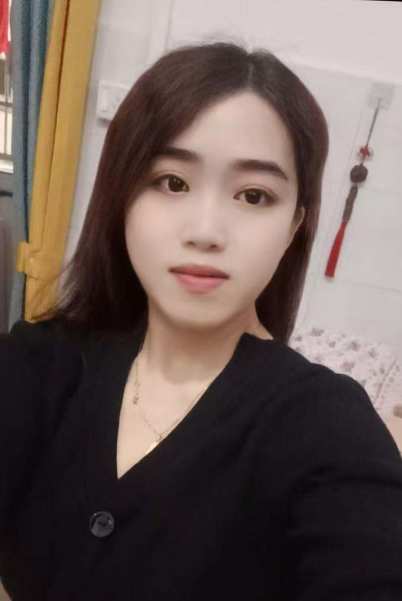 嘉禾泰式抓龙筋