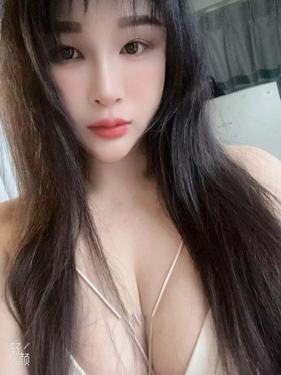 胸器有料骚货服务好