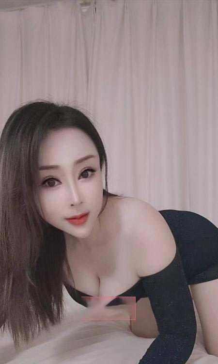 服务身材很好的老师