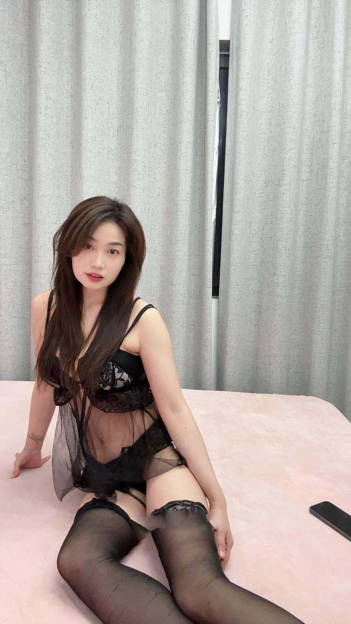 普陀制服风骚少妇