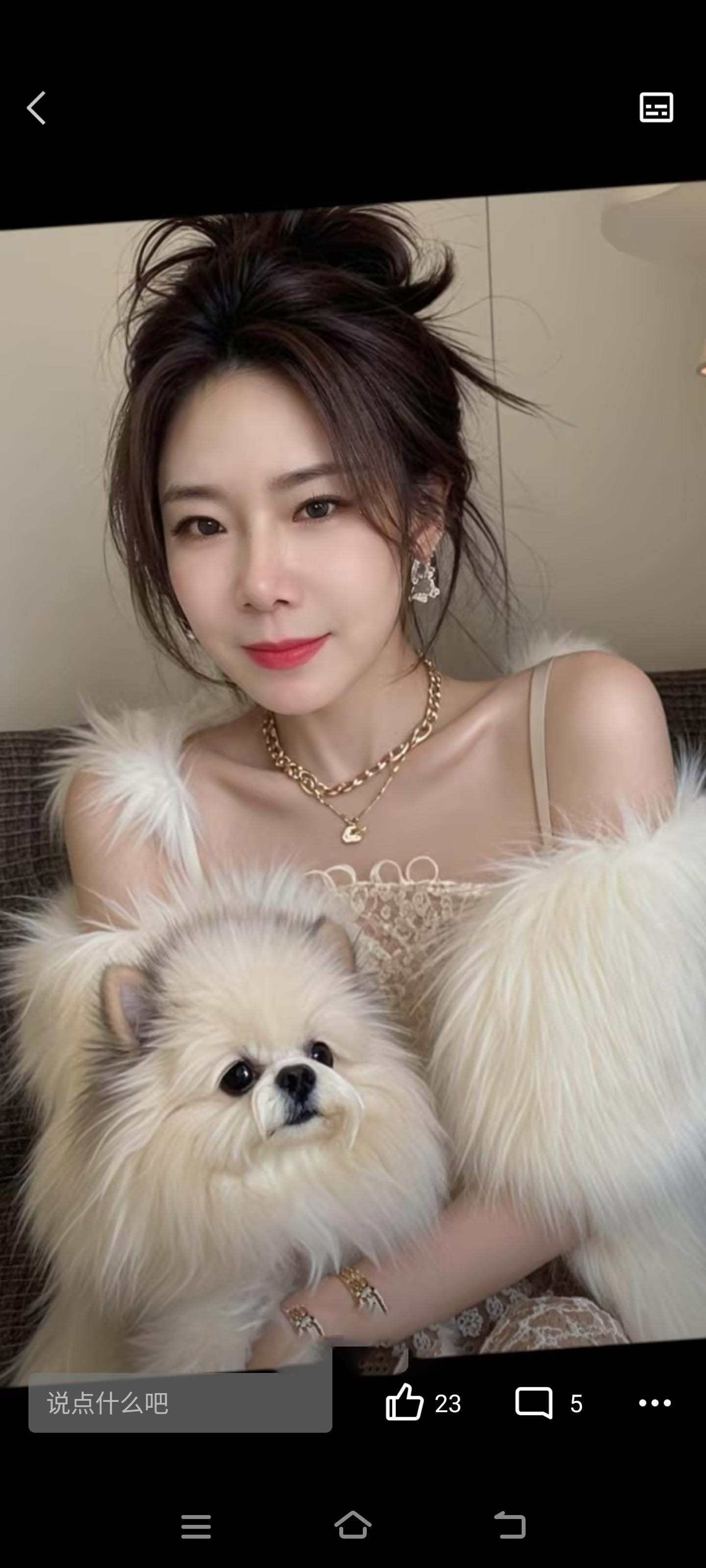 洪山嫩妹粉嫩鲍汁多