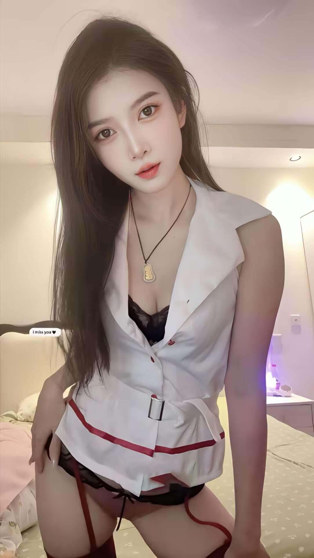 宝山性感骚妇活好