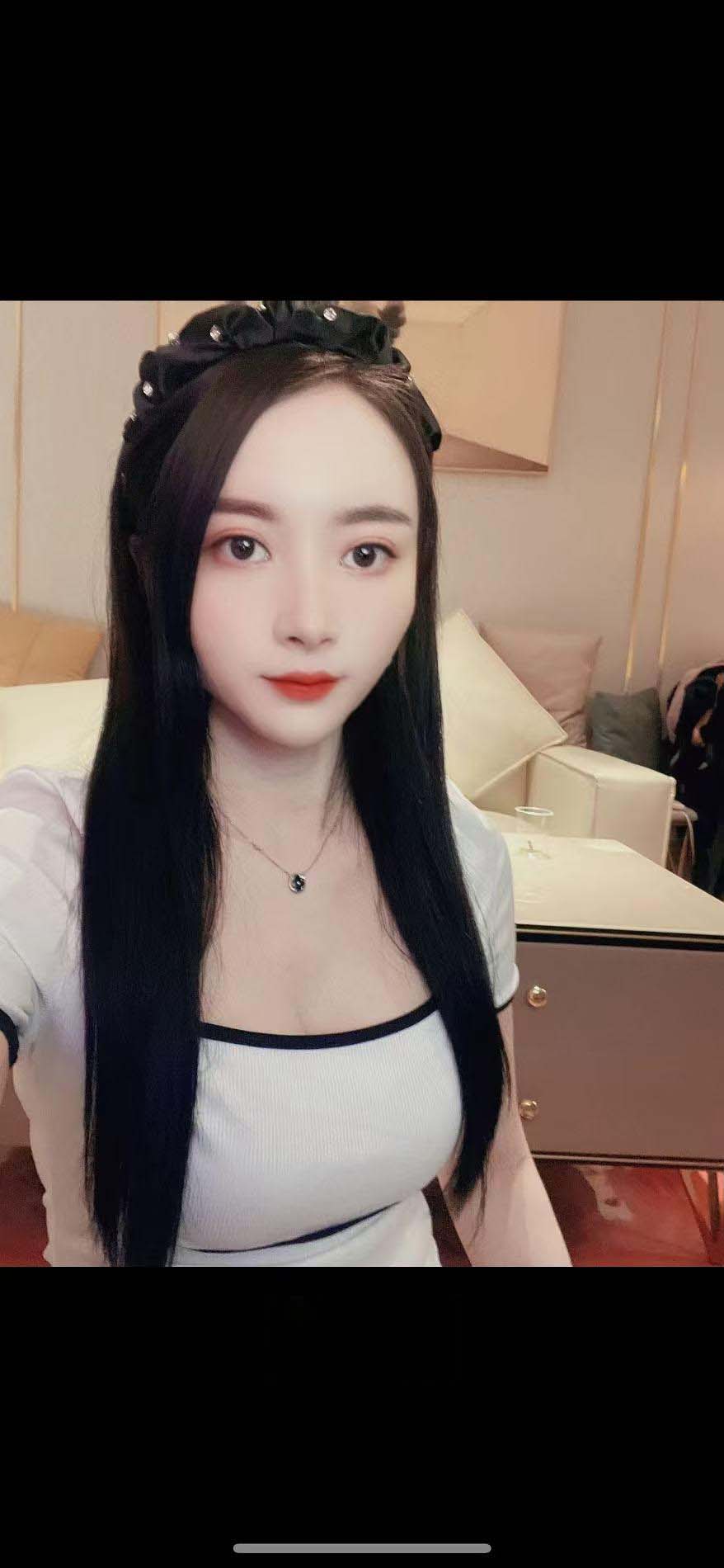 蜀山中项小艳老师