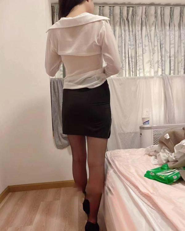安徽合肥，约好时间，轻车熟路