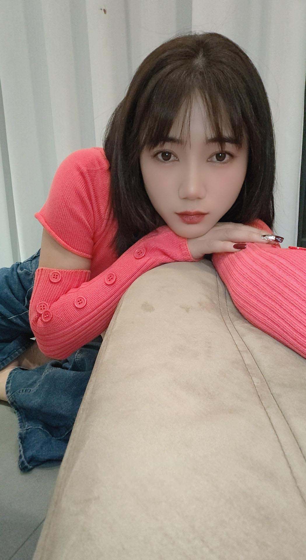 广州越秀风骚野子小姐姐